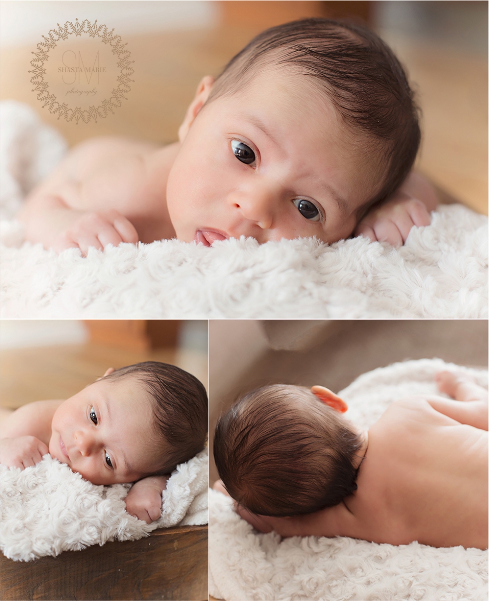 ... Norablogannarbornewbornphotographylifestyle21 Beautiful Baby Nora | A Newborn Lifestyle Session Norablogannarbornewbornphotographylifestyle31 ... - Norablogannarbornewbornphotographylifestyle21(pp_w980_h1205)