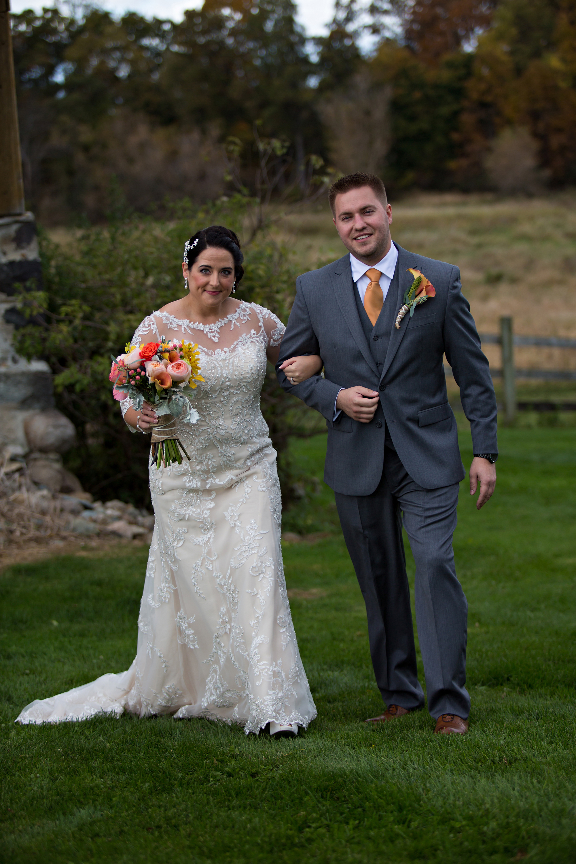 annarborweddingphotographermistyfarmsthevalleyannarbormifall