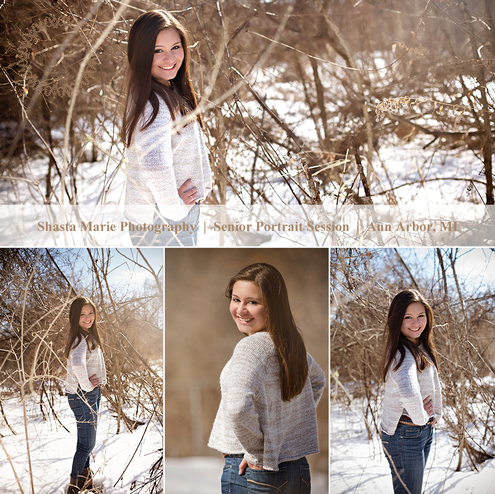 Judys-ann-arbor-senior-portrait-photography-gallup-park-1 - Shasta ...