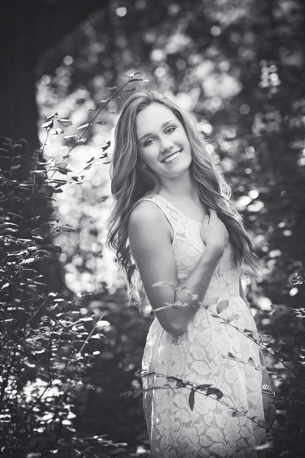 Ann-arbor-photographer-senior-pictures-parker-mill-park-13 - Shasta ...