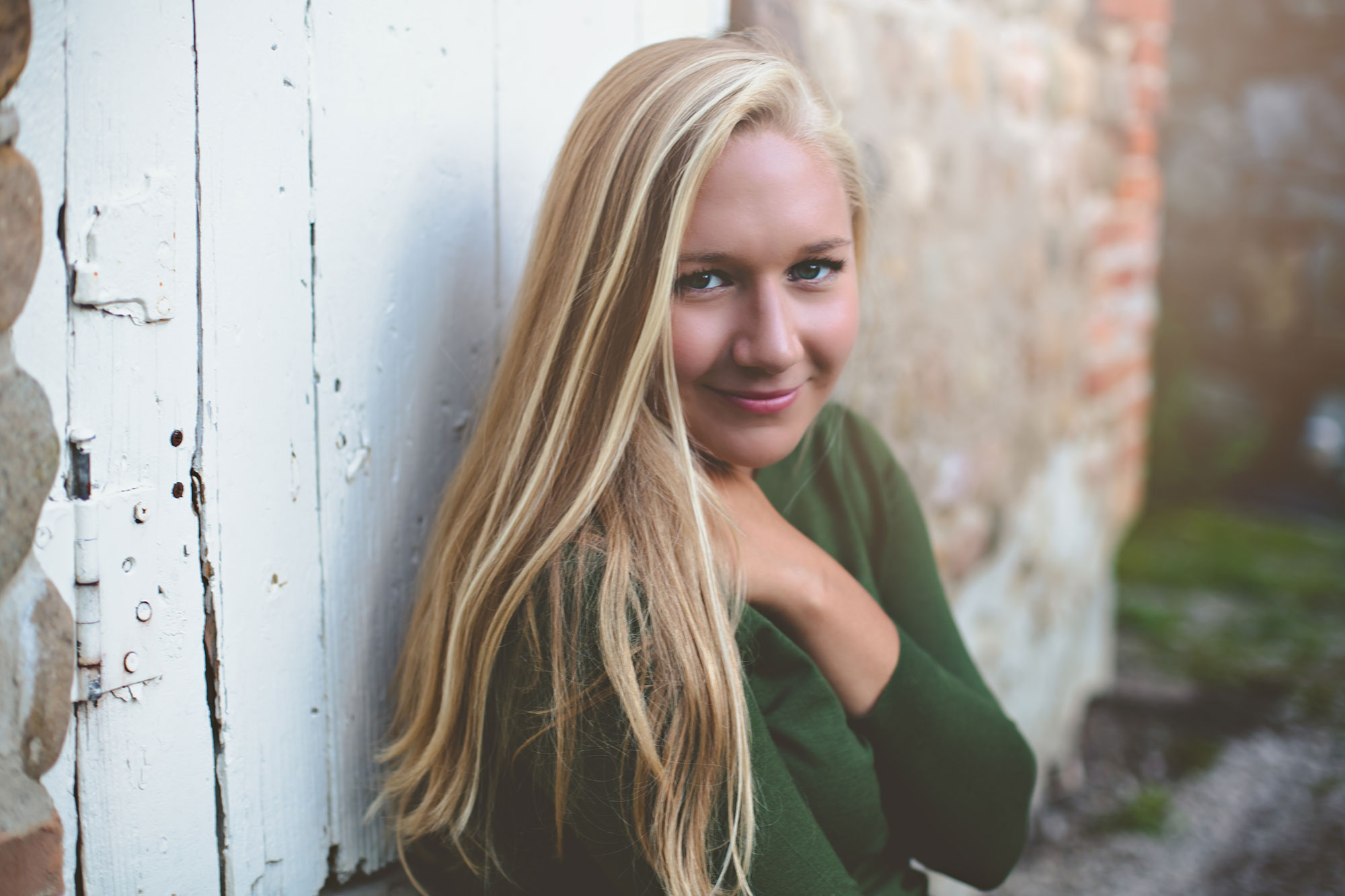 ann-arbor-senior-photographer-metro-detroit-senior-photographer ...