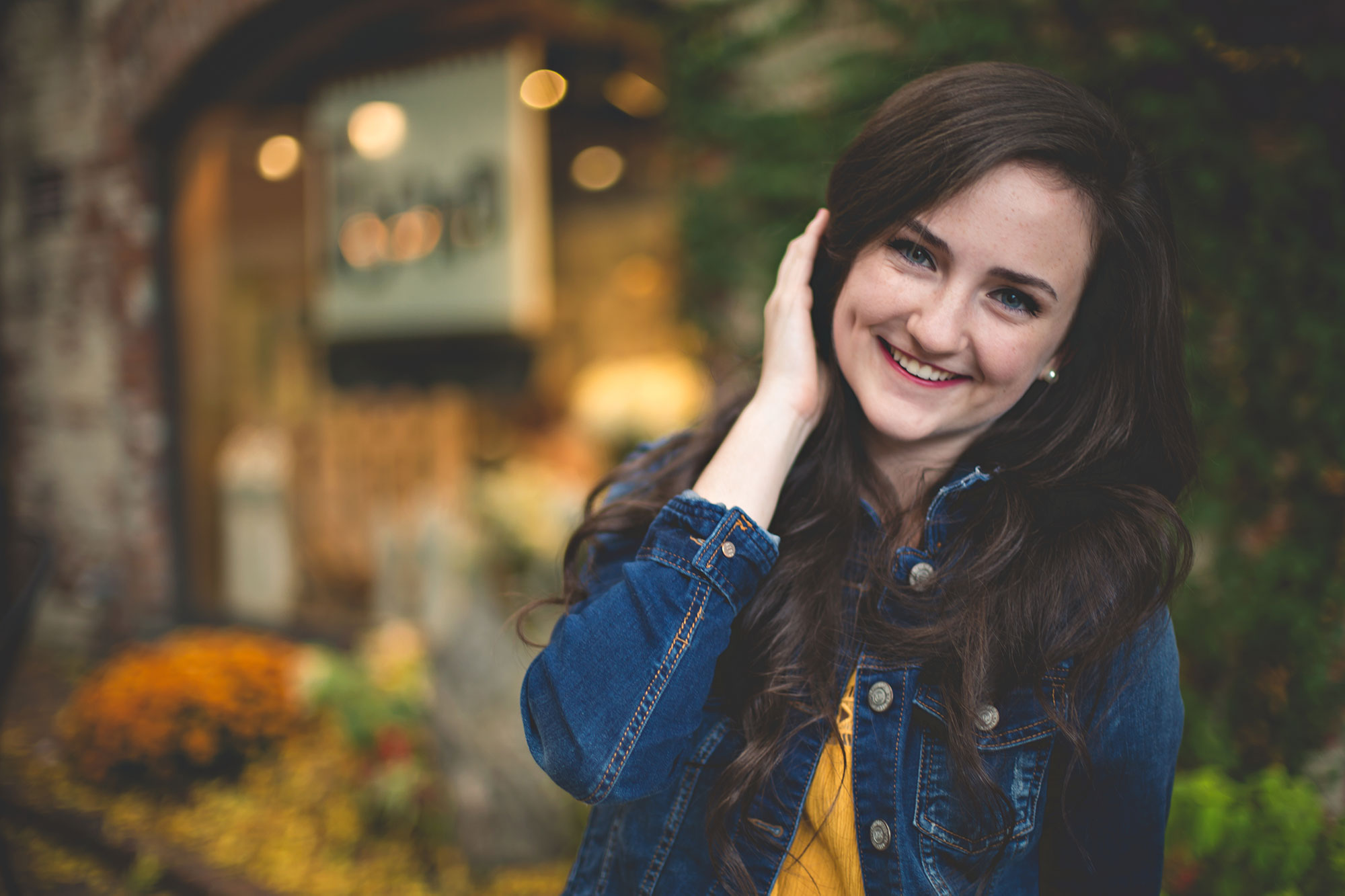 ann-arbor-senior-photographer-metro-detroit-senior-photographer ...